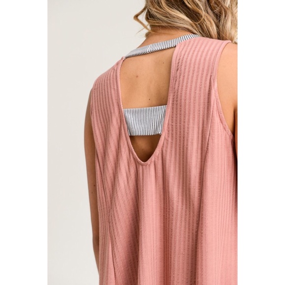 🌺5⭐️Gorgeous Soft Swing Dress - Picture 3 of 6